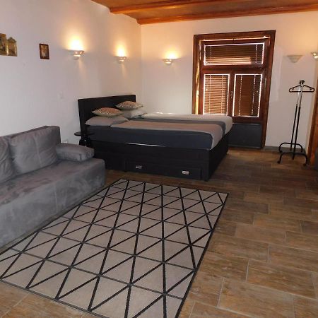 Aroma Apartments Ljubljana Ngoại thất bức ảnh