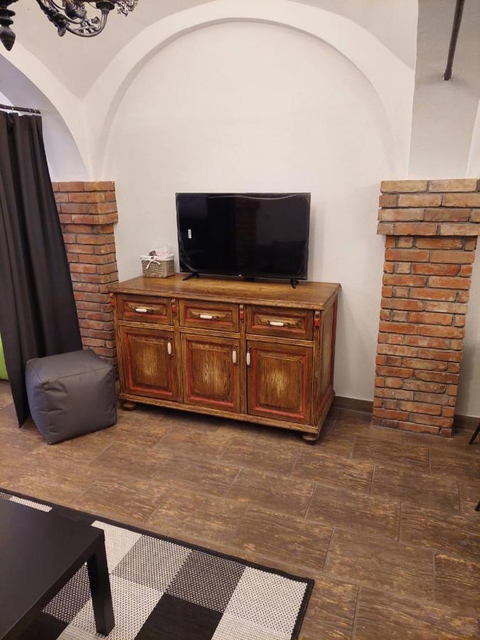 Aroma Apartments Ljubljana Ngoại thất bức ảnh