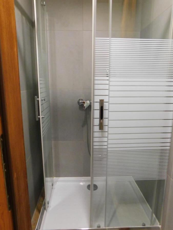 Aroma Apartments Ljubljana Ngoại thất bức ảnh