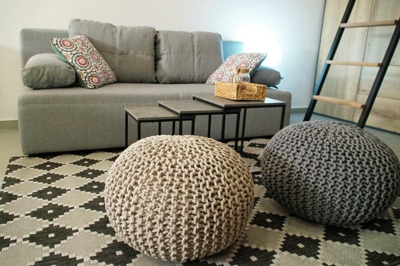 Aroma Apartments Ljubljana Ngoại thất bức ảnh